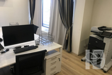 Uffici Succursale Bucarest