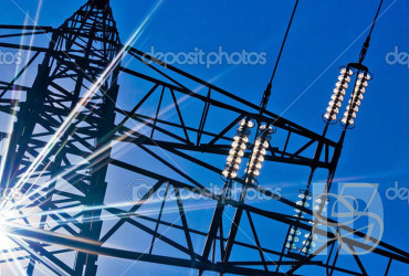 Municipio di Bucarest