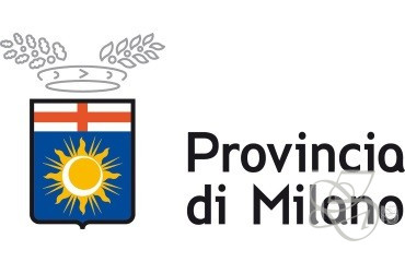 Città Metropolitana di Milano