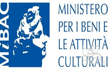 Ministero dei Beni Culturali