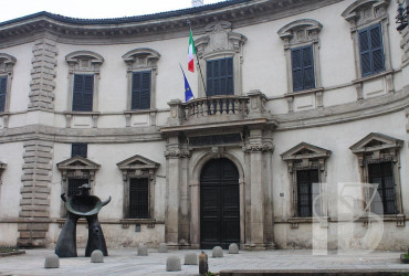 archivio_stato_milano.jpg